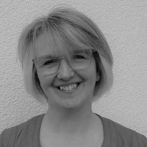 Anne Stratton