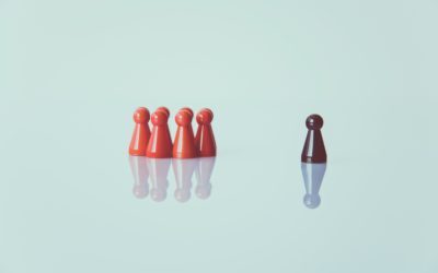 COVID-19 Leadership Model