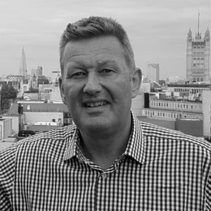 David Coombes