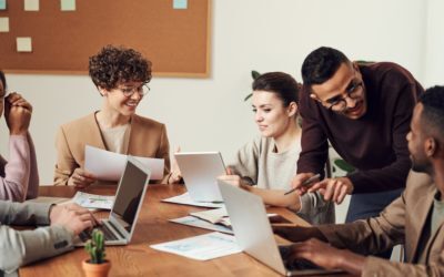 Skilfully Executing Your Plan