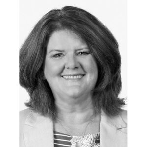 Helen Crossland