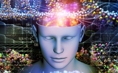 Neuro-Inclusion – supporting everyone to thrive 