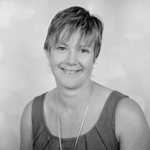 Kath Thomas