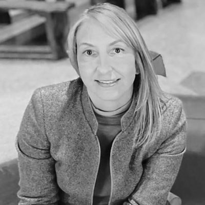 Liz Howard
