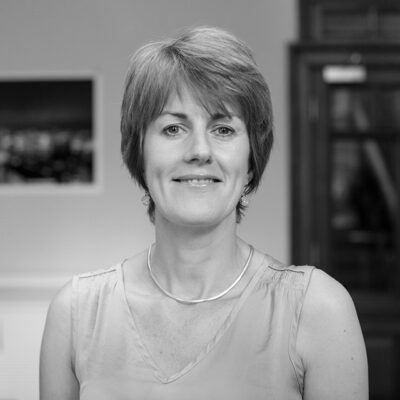 Liz Needham