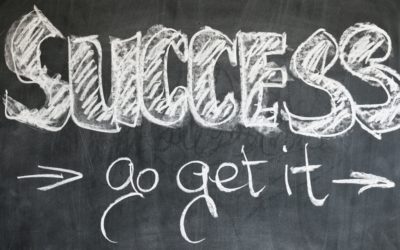 Business Performance and Sustaining Progress