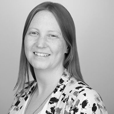 Michelle Pratt
