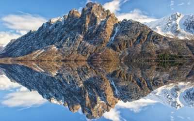 Why Reflection Feels Uncomfortable (and How to Get Better at It)