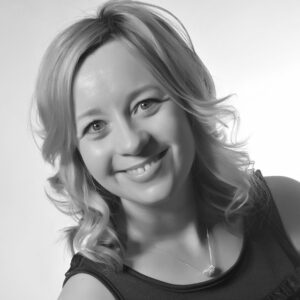 Naomi Dake