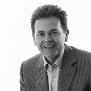 Neal Chamberlain