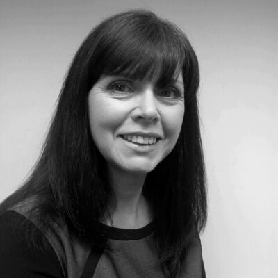 Jo Clare