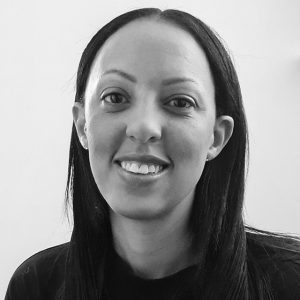 Sarah Makinde