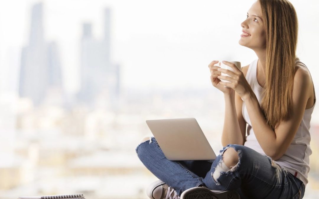 Why Culture Change Starts With a Breather: A Human-Centred Take on Wellbeing That Works