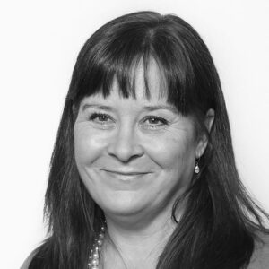 Steph Durbin-Wood