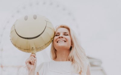 Promoting a Positive Mindset