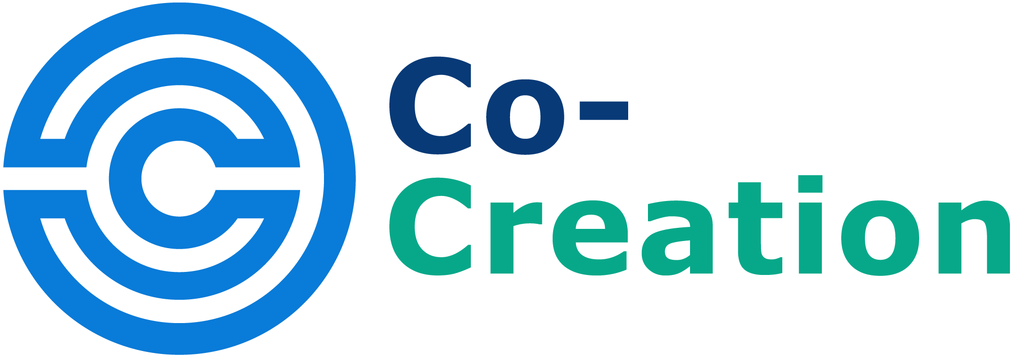 CoCreation-correct-logo Co-Creation Group Logo