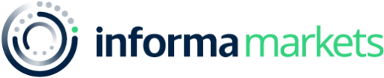 Inspired 2 Lead – Informa Markets Ltd